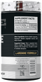 Pole Nutrition L-Arginine 500mg Capsule thumbnail