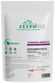 Zespo Pueraria Mirifica Powder thumbnail