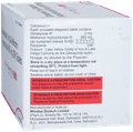 Glimisave M2 850 Tablet SR thumbnail