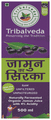 Tribalveda Jamun Vinegar thumbnail