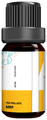 Pioneer Pharma Bach Flower Res Globules Pellets Multidose Pills 1000 CH thumbnail