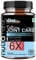 NutraMarck Extreme Joint Care Capsule thumbnail