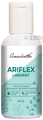 Amarantha Ariflex Liniment thumbnail