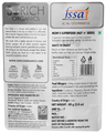 Sorich Organics Mom's Superfood Nut N Seeds thumbnail