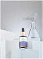 Hersay Dark Spot Corrector Serum thumbnail