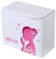 Reviva External Silicone Breast Prosthesis Size 7 thumbnail