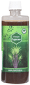 Raasa Vinegar Sugarcane | Natural Support for Glucose Management, Digestion & Immunity thumbnail