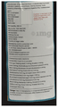 Myupchar Ayurveda Patrangasava thumbnail