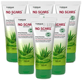 NO Scars Deep Cleansing Face wash with Salicylic Acid (100ml Each) thumbnail