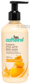 mCaffeine Pumpkin Spice Latte Body Wash Mild Care thumbnail