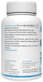 NutriVitals Keto 3X Better Absorption Capsule thumbnail