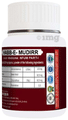 Cipzer Habb-E-Mudirr Pill thumbnail