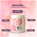 myDaily Collagen Support for Anti-aging Youthful and Radiant Skin Chocolate thumbnail