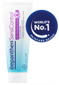 Bepanthen Sensi Control Daily Moisturizing Cream for Dry & Itchy Skin Cream thumbnail