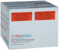 Glimiprex MF 1/500 Tablet PR thumbnail