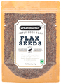 Urban Platter Flax Seeds thumbnail