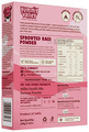 Yummy Valley Sprouted Ragi Powder thumbnail