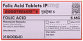 Goodtrexate 5 Tablet thumbnail