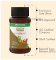 Dr. Vaidya's Triphala Tablet (60 Each) thumbnail