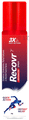 Recovr Advanced Spray (55gm Each) thumbnail