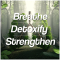 Health Veda Organics N-Acetyl L-Cysteine Capsule thumbnail