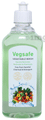 Vegsafe Vegetable Wash (500ml Each) thumbnail