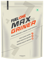 Fuel One Max Gainer Chocolate thumbnail