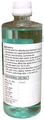 Bectacept Broad Spectrum Fungicidal, Virucidal & Bactericidal Antiseptic and Disinfectant thumbnail