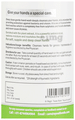 Ayouthveda Deep Clean Gentle Hand Wash with Herbal Extracts to Protect from Germs & Retain Skin Moisture thumbnail