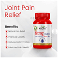 Kudos Revayu Tablet thumbnail