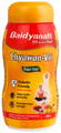 Baidyanath Chyawan-Vit Sugarfree Chyawanprash for Boosting Immunity thumbnail