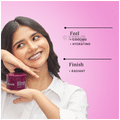 Foxtale Skin Radiance Mask thumbnail