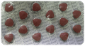 Sheric Ferr Tablet thumbnail