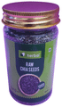 iherbal Raw Chia Seed (200gm Each) thumbnail