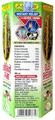LooLoo Oleo Rheuma Herbal Liniment with Kalonji thumbnail