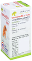 Unjha Ekangvir Rasa Tablet (40 Each) thumbnail