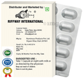 Riffway Man Care Pro Capsule thumbnail