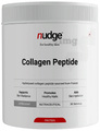 Nudge Collegen Peptide Powder Unflavoured thumbnail