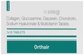 Orthair Tablet thumbnail