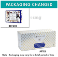 Tea Treasure Darjeeling First Flush Black Tea (2gm Each) thumbnail