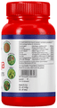 Kudos Moringa Plus Tablet thumbnail