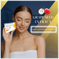 Fitzzi Multivitamin, Multimineral with Grape Seed Extract Tablet thumbnail