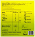 Setu Lean: Lite Pro+ Sachet (15 Each) Lemon thumbnail