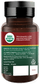 Tata 1mg Ashwagandha KSM-66 Capsule thumbnail