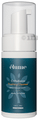 Elume C+ Foaming Cleanser thumbnail