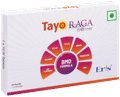 Tayo Raga Tablet thumbnail