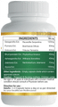 Nutri Care BP Control Capsule thumbnail
