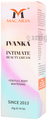 Macaria Ivanka Intimate Beauty Cream thumbnail