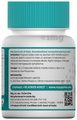 Myupchar Ayurveda Prajnas Extracts Based Vegan Capsule (60 Each) thumbnail