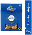 Sapphire Premium Anjeer Dried Figs thumbnail
